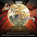 Strictly Come Dancing (Original Soundtrack)