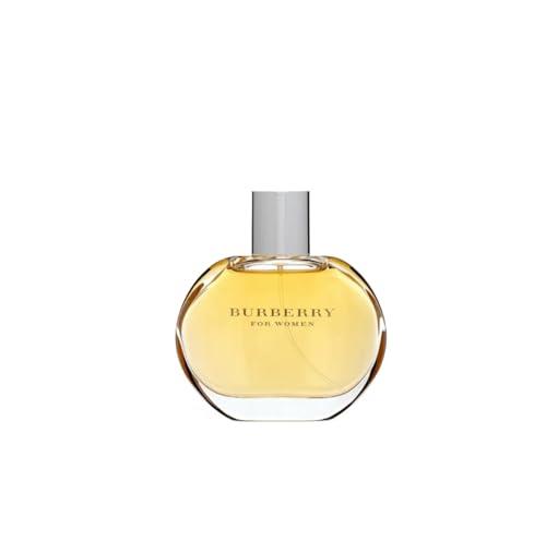 Burberry Eau de Perfume 50ml
