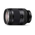 Sony FE Zoom 24-240mm F3.5-6.3 OSS Lens, SEL24240