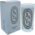 Diptyque Baies Candle-6.5 oz.