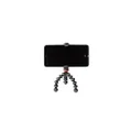 JOBY Gorilla Pod Mobile Mini Tripod for Smartphones, Black/Charcoal, (JB01517-0WW)