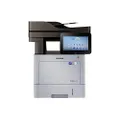Samsung SL-M4580FX Multi-Function Mono Laser Printer