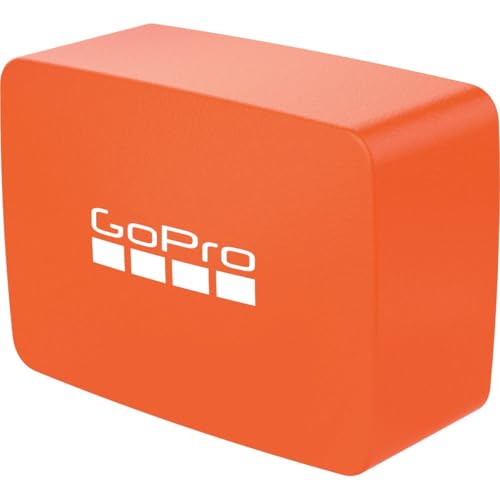 GoPro Floaty Bags & Cases,Black