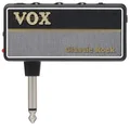 The Vox AP2CR Amplug 2 - Classic Rock Headphone Amplifier