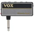 The Vox AP2CR Amplug 2 - Classic Rock Headphone Amplifier