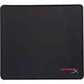 HyperX HX-MPFS-M Fury S Pro Gaming Mouse Pad Medium, Woven Surface HX-MPFS-M