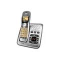 Uniden DECT 1735 - DECT Digital Phone System with Power Failure Backup^