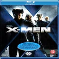 X-Men - Collector 2 Blu-Ray [Import belge]