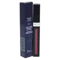 Christian Dior Rouge Dior Liquid Lip Stain - 574 Lively Matte, 6 ml