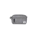 Herschel Supply Co. Chapter Carry on, Raven Crosshatch (Gray) - 10347-00919-OS