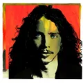 Chris Cornell 4CD