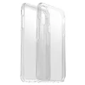 Otterbox 77-60085 Apple Symmetry Case for iPhone Xs Max, Clear