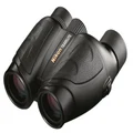 Nikon Travelite VI 10x25 CF Binocular