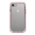 LifeProof Next Series Case for Apple iPhone 7/8Cactus Rose