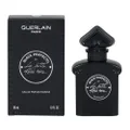 Guerlain Guerlain La Petite Robe Noire for Women 1 oz EDP Spray, 30 ml