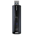 SanDisk SDCZ880-128G-G46 Extreme PRO 128GB USB 3,1 Solid State Flash Drive