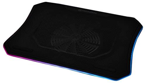 Thermaltake Massive 20 RGB Notebook Cooler
