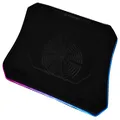 Thermaltake Massive 20 RGB Notebook Cooler