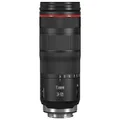 Canon RF 24-105mm f4 L is Lens