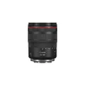 Canon RF 24-105mm f4 L is Lens