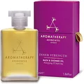 Aromatherapy Associates Inner Strength Bath And Shower Oil, 55 ml