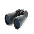 Celestron Binoculars Binocular SkyMaster 15×70 Binocular, Black (71009)