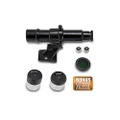 Celestron FirstScope Accessory Kit (21024-ACC)