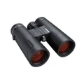 Bushnell (BUHY9) Engage Binoculars Engage 10x42mm Binocular