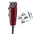 OSTER Fast Feed Adjustable Pivot Motor Clipper CL-76023510