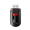SanDisk Cruzer Glide USB Flash Drive (SDCZ60-256G-B35)