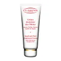 Clarins Hand and Nail Treatment Cream, 100 ml