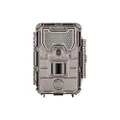 Bushnell Trophy Cam E3 Essential Trail Camera - Durable and Reliable, Captures 16MP Images and 720p HD Video with Adjustable Detection Range