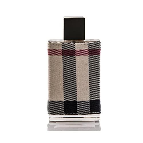 Burberry London Eau de Parfum Spray for Women, 50ml