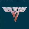 Van Halen Ii (180G/Remastered)