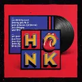 Honk (3 LP Version)