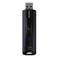 SanDisk 256GB Extreme Pro Solid State Flash Drive USB3.2 SDCZ880-256G-G46