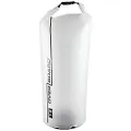 Overboard Pro Light Dry Tube Bag Pro Light Waterproof Dry Tube Bag, 12 Litre Capacity, Clear