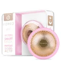 FOREO UFO Smart Mask Treatment Device, Pearl Pink, 146g