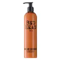 BED HEAD Colour Godess Shampoo for Coloured Hair 400ml