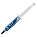 ARCTIC MX-4 (45 g) - Premium Performance Thermal Paste for All Processors (CPU, GPU - PC, PS4, Xbox), Very high Thermal Conductivity, Long Durability, Safe Application, Non-Conductive, CPU Thermal