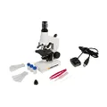 Celestron 44320 Microscope Digital Kit MDK