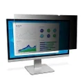 3M Privacy Filter for 19.0 inches Standard Monitor