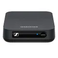 Sennheiser TV Listening Bluetooth Low Latency Transmitter BT-T100