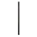 Insta360 Series Extended Edition Selfie Stick (3m), Black, (Insta360one-3mStick)