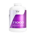 Thermaltake T1000 Coolant - Purple