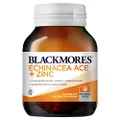 Blackmores Echinacea ACE + Zinc (60 Tablets)