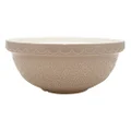 Mason Cash 2001.331 In The Forest Owl Stone Earthenware Mixing Bowl, 26cms, Cream 28453