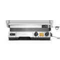 Breville the Smart Grill Pro