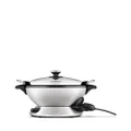 Breville the Hot Wok & Steam Electric Wok
