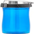 Thermos Double Wall Hydration Bottle, 530ml, Royal Blue, TP4045RB6AUS